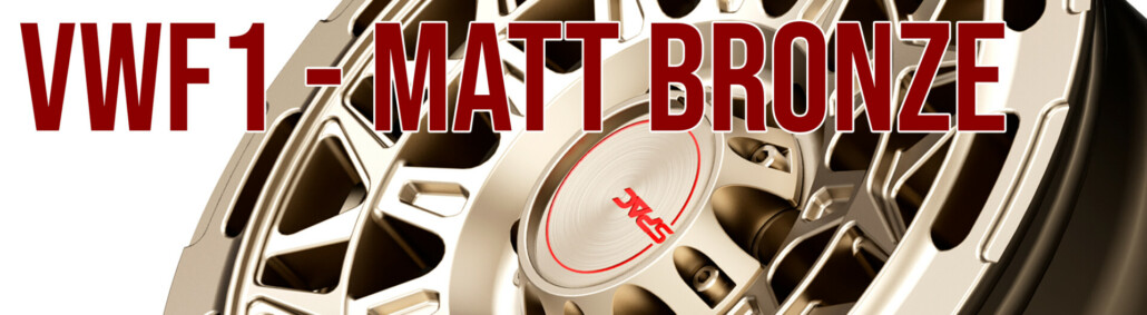CATEGORIAS-VWF1-MATT-BRONZE