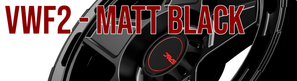 CATEGORIAS-VWF2-MATT-BLACK