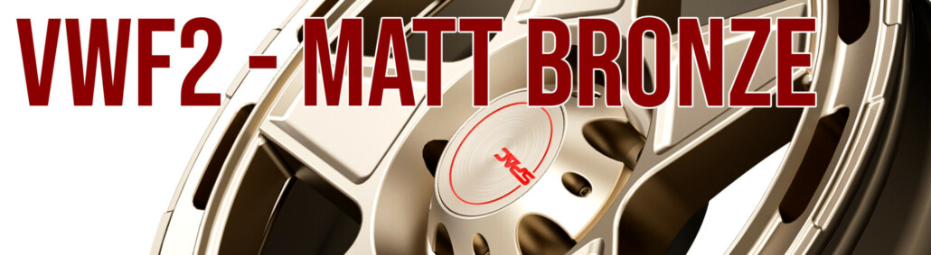 CATEGORIAS-VWF2-MATT-BRONZE