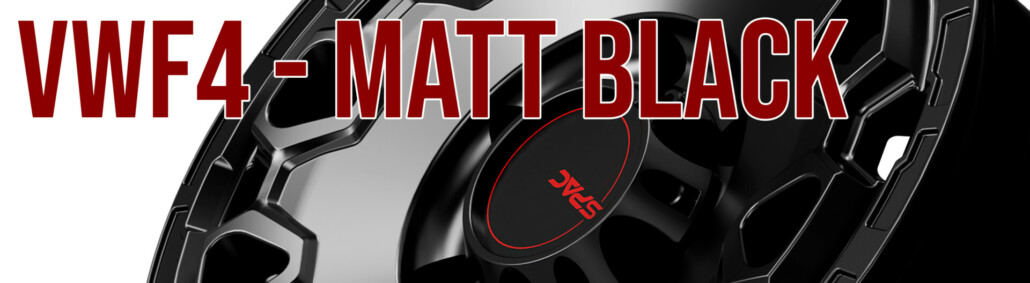 CATEGORIAS-VWF4-MATT-BLACK