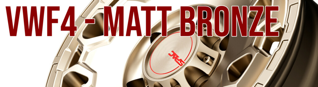CATEGORIAS-VWF4-MATT-BRONZE